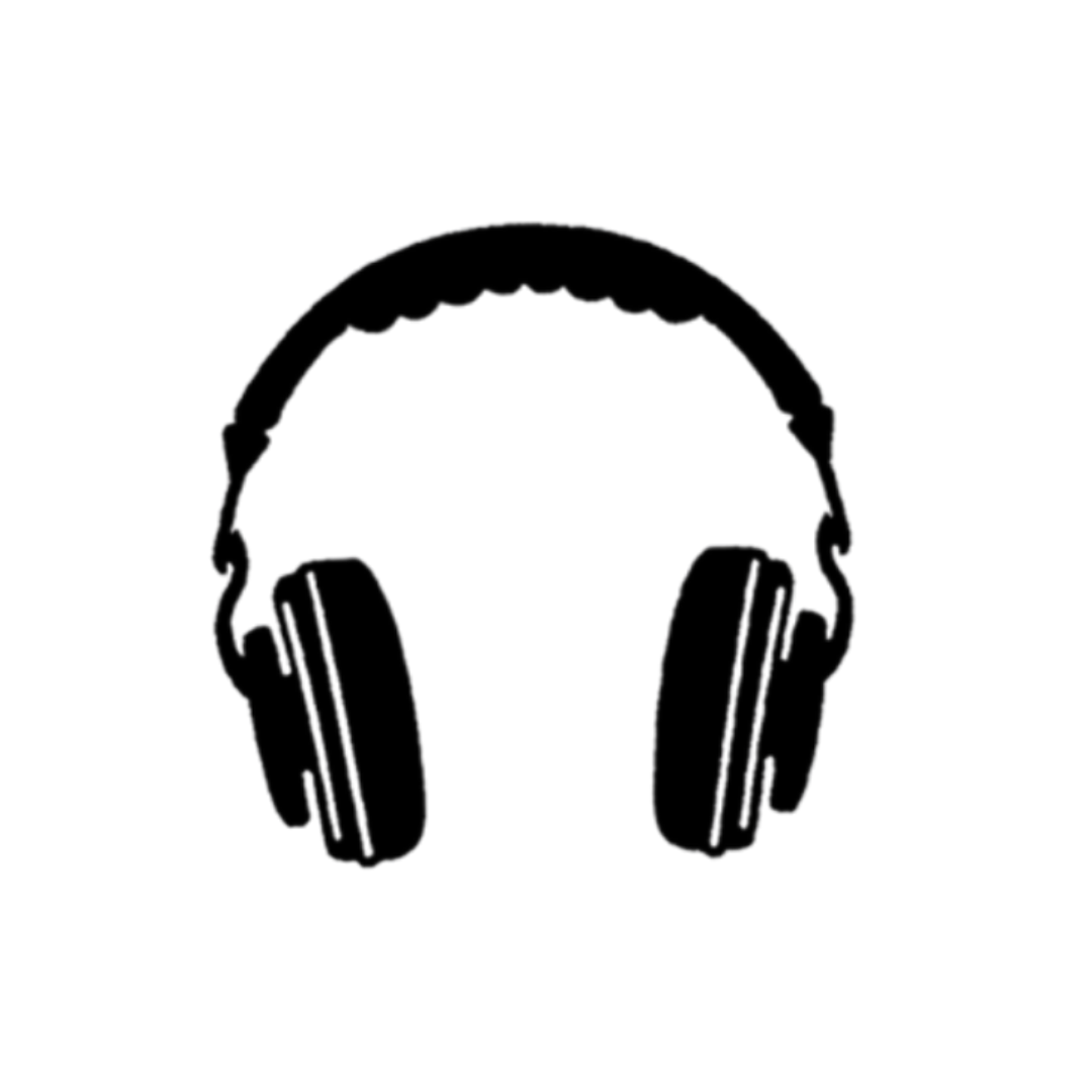 Logo Bohemian Production