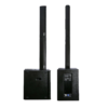 Huper Genesis 3.1 Column Speaker