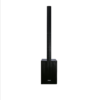Huper Genesis 3.1 Column Speaker