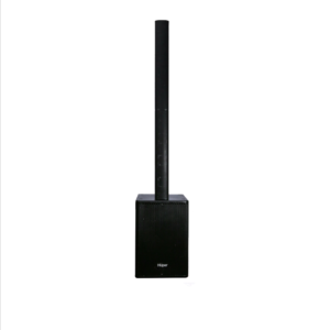Huper Genesis 3.1 Column Speaker