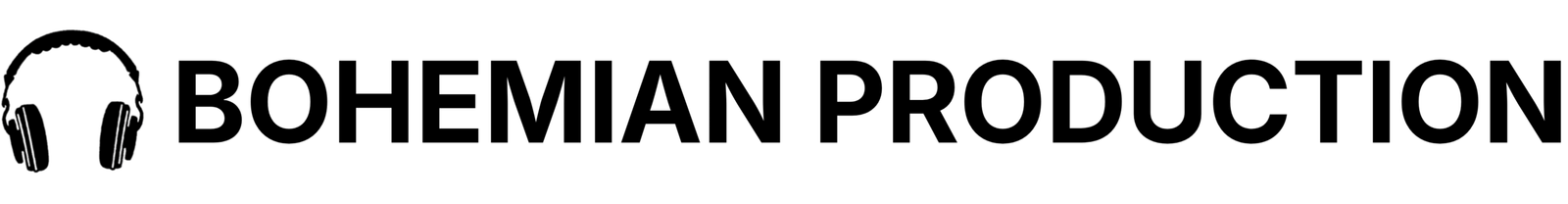 Bohemian Production