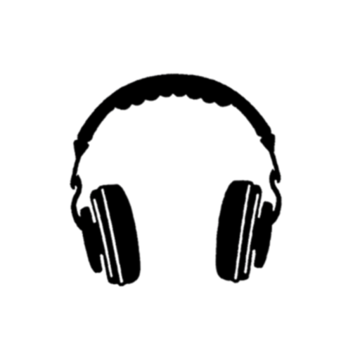 Logo Bohemian Production
