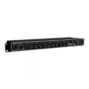 Behringer U-Phoria UMC1820 USB Audio Interface