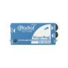 Radial StageBug SB-1 Compact Active DI