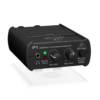 Behringer P1 Personal In-Ear Monitor Amplifier