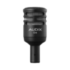 Audix DP7 Mic Drum Set