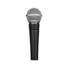 Shure SM58 Vocal Microphone