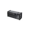 Midas MR18 Digital Mixer