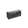 Midas MR18 Digital Mixer