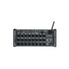 Midas MR18 Digital Mixer