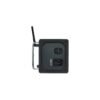 Midas MR18 Digital Mixer