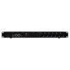 Behringer U-Phoria UMC1820 USB Audio Interface