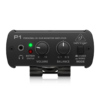 Behringer P1 Personal In-Ear Monitor Amplifier