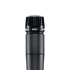 Shure SM57 Instrument Microphone