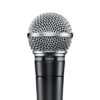 Shure SM58 Vocal Microphone