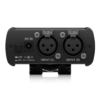 Behringer P1 Personal In-Ear Monitor Amplifier