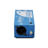 Radial StageBug SB-1 Compact Active DI