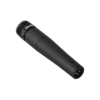 Shure SM57 Instrument Microphone