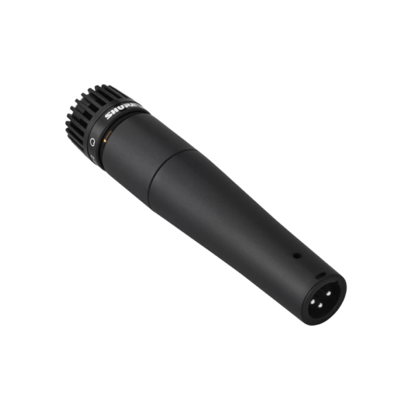 Shure SM57 Instrument Microphone