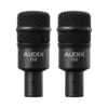 Audix DP7 Mic Drum Set