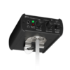 Behringer P1 Personal In-Ear Monitor Amplifier