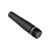 Shure SM57 Instrument Microphone