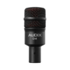 Audix DP7 Mic Drum Set