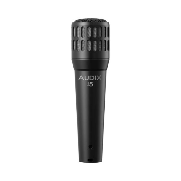 Audix DP7 Mic Drum Set