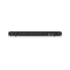 Behringer U-Phoria UMC1820 USB Audio Interface