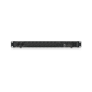 Behringer U-Phoria UMC1820 USB Audio Interface