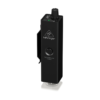 Behringer P2 Ultra-Compact Personal In-Ear Monitor Amplifier
