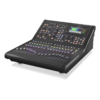 Midas M32R Live Digital Mixer