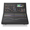 Midas M32R Live Digital Mixer