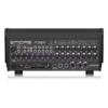 Midas M32R Live Digital Mixer